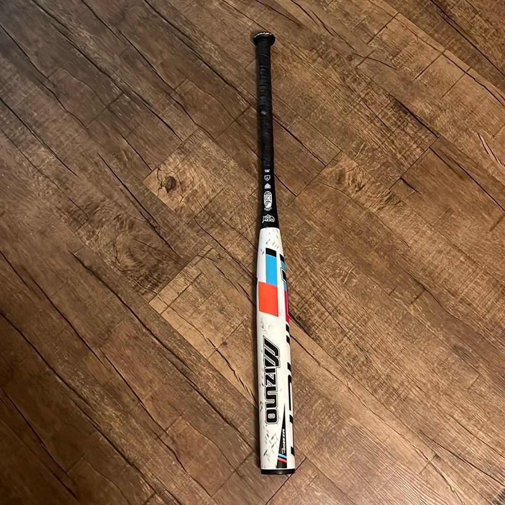 32 inch girls baseball bat